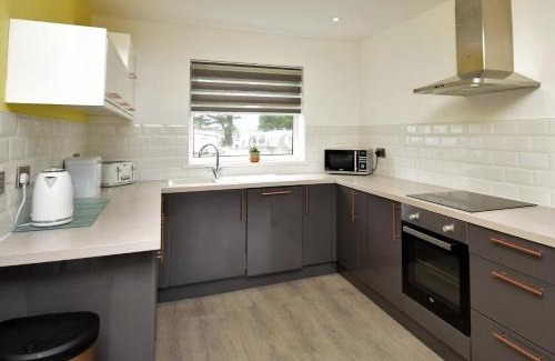 Scurlage House | 2 bed in Gower 88744