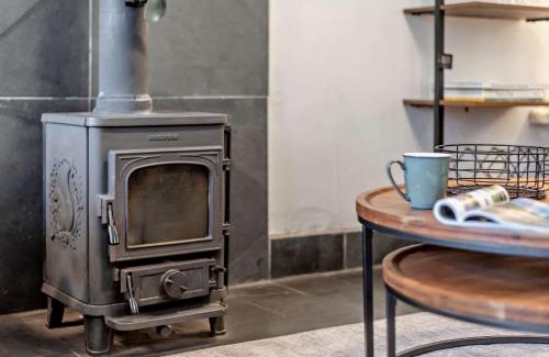 Grasmere House | 2 Bed in Grasmere SZ500