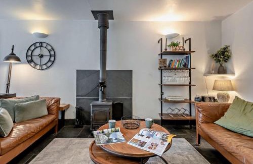 Grasmere House | 2 Bed in Grasmere SZ500