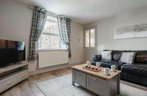 North Bitchburn House | 2 Bed in Hamsterley 82620