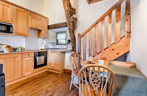 Newton Grange House | 2 Bed in Hartington 54216
