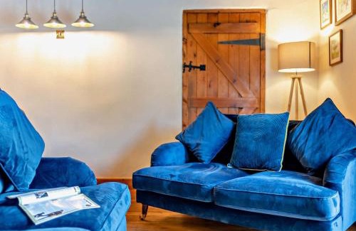 Newton Grange House | 2 Bed in Hartington 54216