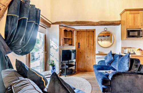 Newton Grange House | 2 Bed in Hartington 54216