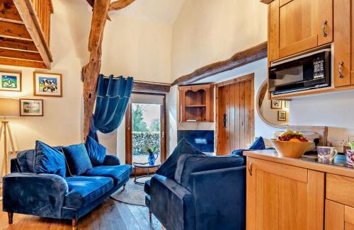 Newton Grange House | 2 Bed in Hartington 54216