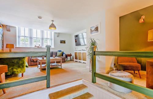 Hawkshead House | 2 Bed in Hawkshead 93167