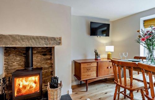 Hay on Wye House | 2 Bed in Hay-on-Wye 91484