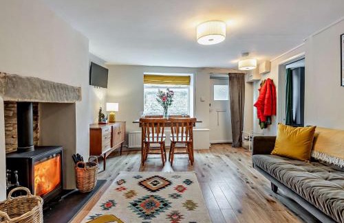 Hay on Wye House | 2 Bed in Hay-on-Wye 91484
