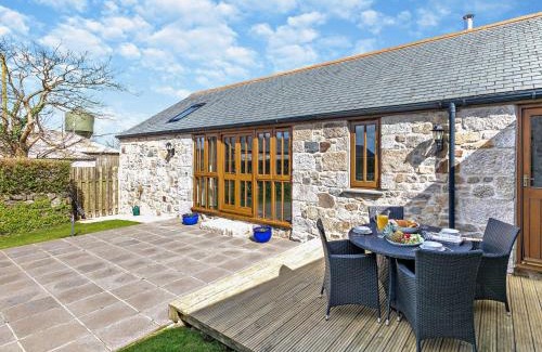 Mabe House | 2 Bed in Helston ROSEB