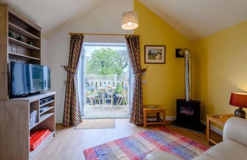 Holsworthy House | 2 Bed in Holsworthy 82819