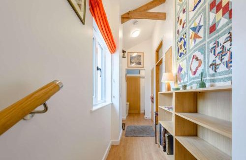 Holsworthy House | 2 Bed in Holsworthy 82819
