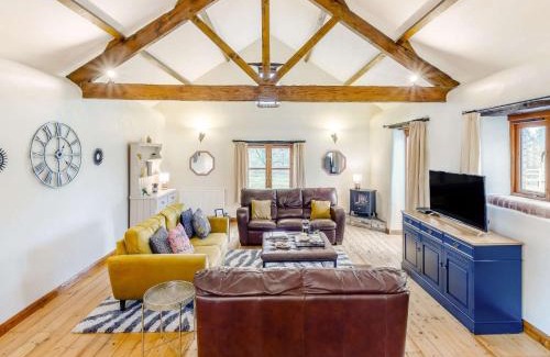 Holsworthy House | 2 Bed in Holsworthy GFOXG