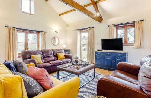 Holsworthy House | 2 Bed in Holsworthy GFOXG