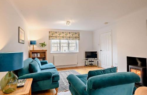 Holt House | 2 Bed in Holt 72898