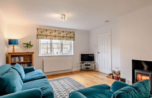 Holt House | 2 Bed in Holt 72898
