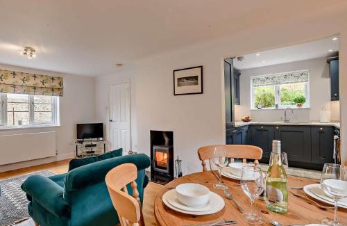 Holt House | 2 Bed in Holt 72898