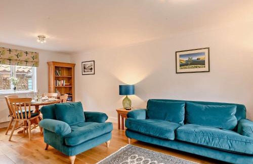 Holt House | 2 Bed in Holt 72898