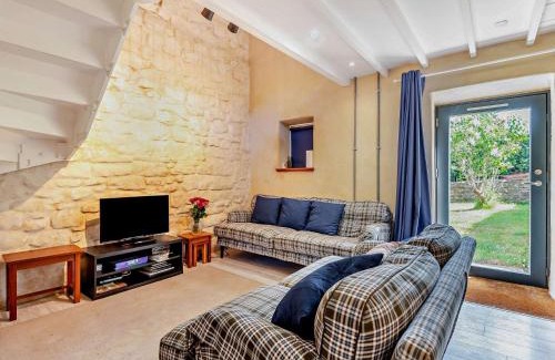 Ross-on-Wye House | 2 Bed in Hope Mansell 73253
