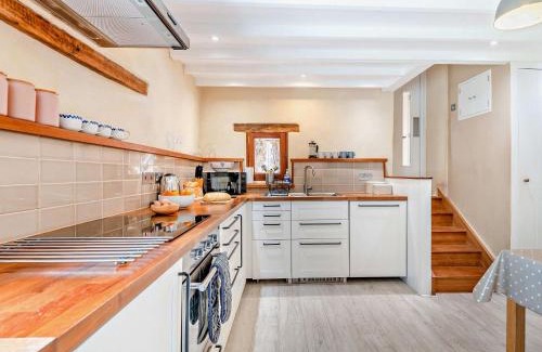 Ross-on-Wye House | 2 Bed in Hope Mansell 73253