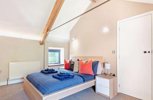 Ross-on-Wye House | 2 Bed in Hope Mansell 73253