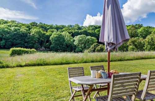 Ross-on-Wye House | 2 Bed in Hope Mansell 73253