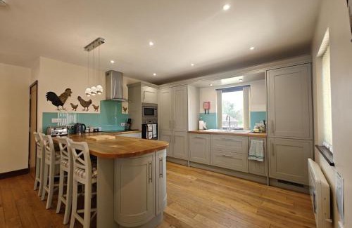 Horning House | 2 Bed in Horning oc-h33013