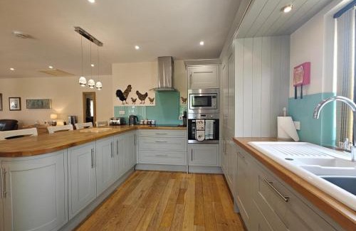 Horning House | 2 Bed in Horning oc-h33013