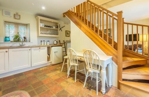 Ingoldisthorpe House | 2 Bed in Ingoldisthorpe KT074