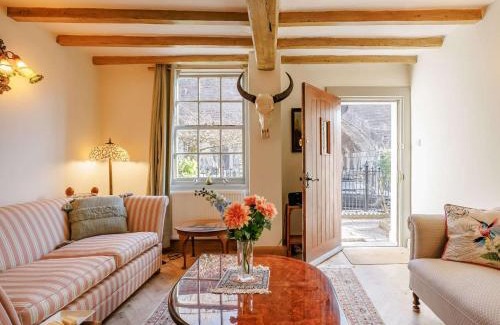 Coalbrookdale House | 2 Bed in Ironbridge 89961