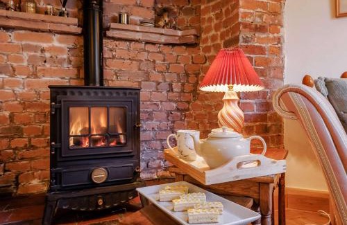 Coalbrookdale House | 2 Bed in Ironbridge 89961