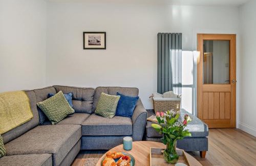 Kelso House | 2 Bed in Kelso 95838