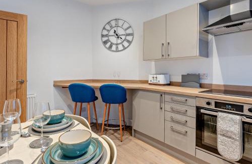 Kelso House | 2 Bed in Kelso 95838