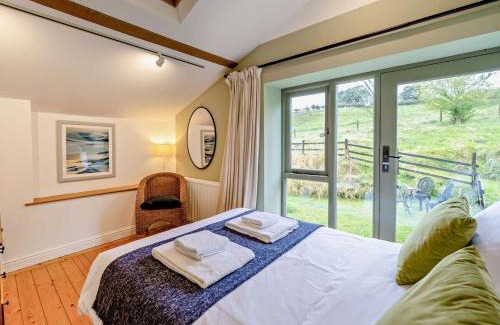 Skelsmergh House | 2 Bed in Kendal 95480