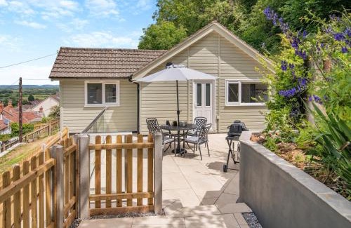 Kewstoke House | 2 Bed in Kewstoke 94385