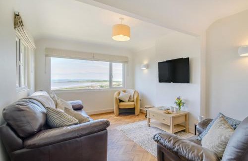 Kewstoke House | 2 Bed in Kewstoke 94385