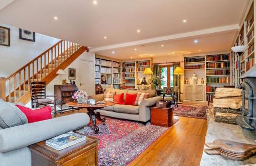 Kington House | 2 Bed in Kington 92986