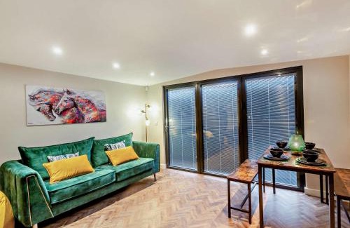 Kinmel Bay House | 2 Bed in Kinmel Bay 94036