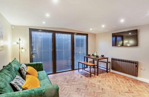 Kinmel Bay House | 2 Bed in Kinmel Bay 94036