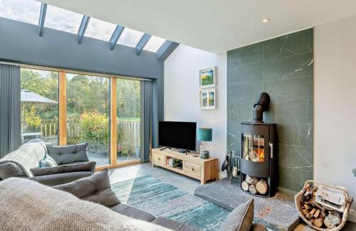 Kirkby Lonsdale House | 2 Bed in Kirkby Lonsdale SZ093