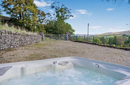 Bretherdale House | 2 Bed in Kirkby Stephen 65635
