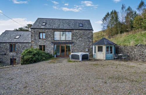 Bretherdale House | 2 Bed in Kirkby Stephen 65635