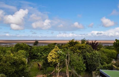 Knott End-on-Sea House | 2 Bed in Knott End-on-Sea 92095