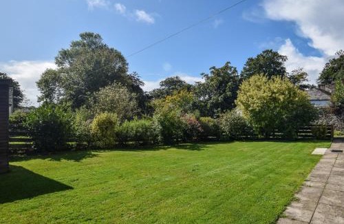 Langtree House | 2 bed in Langtree 79483