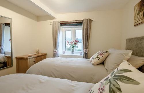 Langtree House | 2 bed in Langtree 79483