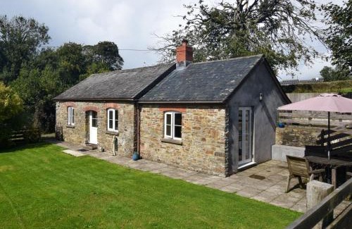 Langtree House | 2 bed in Langtree 79483