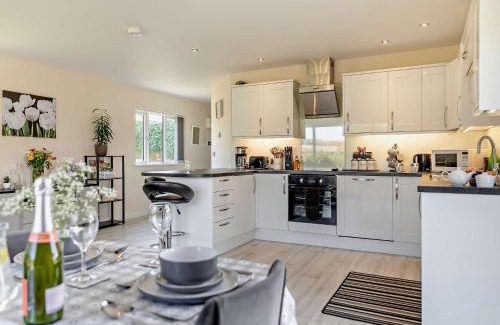 Beaworthy House | 2 Bed in Launceston 52087