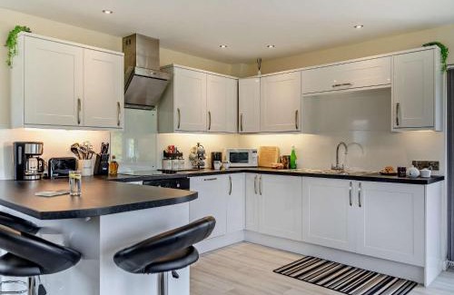 Beaworthy House | 2 Bed in Launceston 52087