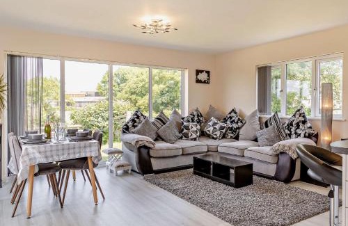 Beaworthy House | 2 Bed in Launceston 52087