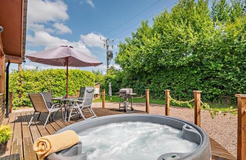 Little Marcle House | 2 Bed in Ledbury 77377