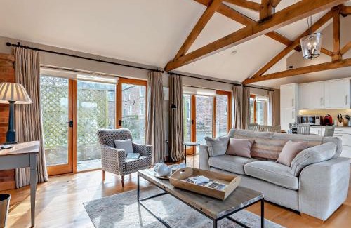Little Cowarne House | 2 Bed in Leominster 50518