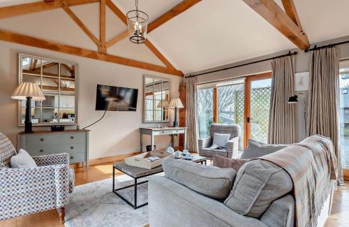 Little Cowarne House | 2 Bed in Leominster 50518
